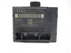 Control Unit Door Rear Left Fits AUDI Q7 (4L) 4.2 TDI