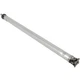 ECCPP Rear Driveshaft For Ford E-150 2008-2014 V8 4.6L Automatic 5C2Z4602-G