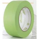 Intertape Polymer Group GT Medium Temp Medium Grade Paper Masking Tape GT4855