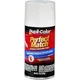 Duplicolor BTY1626 For Toyota Code 070 White Pearl 8 oz. Aerosol Spray Paint 