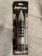 Dupli-Color Touch Up Paint Pen Universal Silver BUNX915
