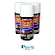 Duplicolor BFM0229 Perfect Match Ford Oxford White 8oz Aerosol 3PACK 9L/A9/YO/YZ