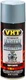 VHT ENGNE MTLIC TITAN SIL/BLE- SP403