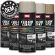 SEM COLOR COAT&trade; AEROSOLS 12 oz. CHOICE OF COLOR