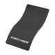 PRISMATIC POWDERS&reg; Ceramic Gray PDN (1 LB / PSB-11382)