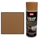 SEM Paints Color Coat Camel Brown 15173 For Refinishing Automobiles