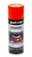 DUPLI-COLOR/KRYLON (DE1620) For Chevy Orange Engine Paint 12oz