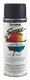 Seymour Spruce General Use Semi-Gloss Black 98-24