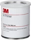 3M 23929 3M  TAPE PRIMER 94  US QT