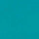 1955 - 57 Chevrolet Medium Turquoise OER Color Coat Spray 12 Oz. Aerosol Can