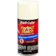 VHT/ Duplicolor BCC0407 Perfect Match &reg; PAINT
