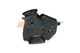 Auger 68662 Door Lock, Driver Cab for Volvo