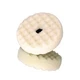 3M Perfect-It Foam Compounding 6" Buffing Pad 33284 - For Hookit & Quick Connect