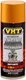 VHT ENGNE METLIC GOLD FLAKE- SP404