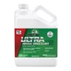 Klean Strip KSPGPAC500 Ultra Universal Low Voc Surface Cleaner