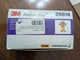 3M Accuspray Paint Spray Gun Nozzle Refills, Orange, 1.4mm, for PPS 2.0, 4-pk