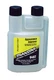 Transtar TRE-6487 Appearance Improver - 8 oz Bottle