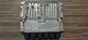 BMW ENGINE ECU 0281034727 8472370-01