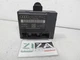 Rear Left Door Control Unit Audi Q7 4L 2007 4L0959795B