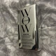 COLOR WOW Dream Coat Supernatural Spray Anti-Humidity Treatment 6.7oz / 200ml