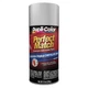 VHT/ Duplicolor BCC0414 Perfect Match &reg; PAINT