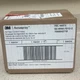3M 16573 Accuspray Air Flow Control Valve, 16573