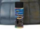 1968 GM; OER Interior Paint; M70 Teal Blue; 16 Oz. Aerosol Can (Net Wt. 12 Oz.)