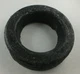 Original Mercedes W203 CL203 coupe spring insert insert rubber insert A2103250284