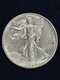 1919-S  Walking Liberty Half Dollar--Beautiful XF+/AU Coin--Take a Look!!