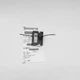 2014 BMW x3 F25 9202996 03 920299803 Noise Filter Antenna Module