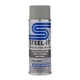 Steel-It 1002D Polyurethane Aerosol, Industrial Paint Coatings, Weldable, Eas...