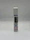 ACDelco GM OEM 19367672 Coppertino Metallic (WA444C) Touch-Up Paint
