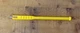 Grey Pneumatic 1638C Hand Drive Nylon Coated Valve Pulling Tool