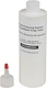 OTC OTC-P0716 SMOKE COMPOUND 16 OZ