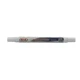 OEM NEW 17-18 Kia Forte Rio Touch Up Paint Pen Deep Sea Blue B2R UA006-TU5014QGA