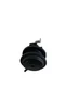 For Jeep Cherokee 2005 2.8 Crd Solenoid Valve Vacuum Genuine 4831915