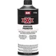 SEM 77724 XXX 77724 Adhesion Promoter, 1 qt Can, Clear, Liquid