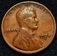 1924 D  Lincoln Wheat Penny Cent ~Semi-Key Date~ Better Grade VF+