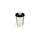 3M 26121 Accuspray One Pps Series 2.0 Pressure Cup, 22 fl. oz.