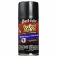 Dupli-Color EBCC04147 Perfect Match Automotive Spray Paint &acirc;&euro;&ldquo; Chrysler...