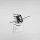2014 BMW X3 F25 9202996 03 920299803 Noise Filter Antenna Module