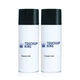 12oz Paint Kit for Hyundai Ioniq strip HY9851