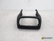 PORSCHE CAYENNE TIPTRONIC S CENTRE CONSOLE REAR AIR VENT TRIM TAC025560