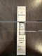 Genuine Acura Touch-Up Paint White Orchid Pearl 08703-NH788PAA-A1