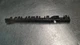 BMW 1 E82 E88 2009 Bracket Fender 7118160 WES7923