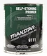 TRANSTAR 6111 Self Etching Primer Gallon