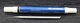 NEW OEM Touch Up Pen Becketts Black Pearl for Hyundai Code RB5 00F05AU000RB5