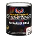 House of Kolor S200 Trans Nebulae Shimrin2 FX Karrier Base (Gallon)