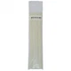 URETHANE SUPPLY URE.R03-04-03-WH Polyvance ABS Strip, 3/8" x 1/16", 30 ft., Whit