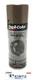 Duplicolor HWP105 High Perf. Bronze Wheel & Rim Coating/Paint -Restore & Restyle